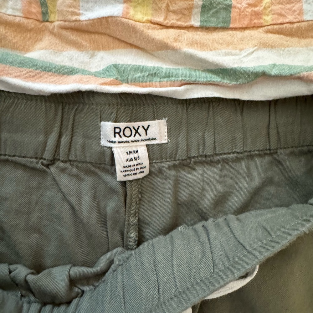 Summer Roxy Set - Picture 2 of 6